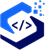 Seek IT Solutions Melbourne AI and digital marketing icon